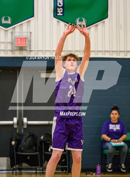 Thumbnail 3 in Arvada West @ Windsor Charter Academy photogallery.
