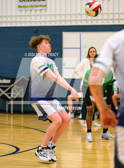 Thumbnail 1 in Arvada West @ Windsor Charter Academy photogallery.