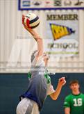 Photo from the gallery "Arvada West @ Windsor Charter Academy"