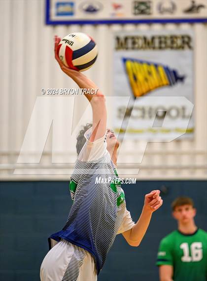 Thumbnail 3 in Arvada West @ Windsor Charter Academy photogallery.