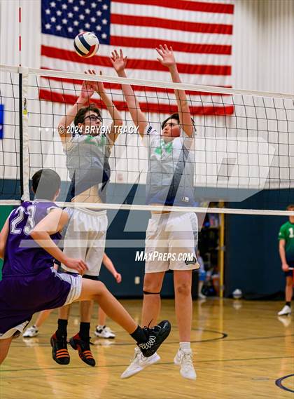 Thumbnail 1 in Arvada West @ Windsor Charter Academy photogallery.