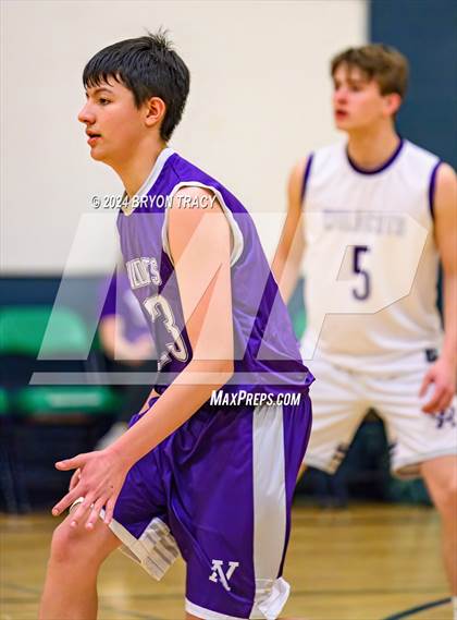 Thumbnail 2 in Arvada West @ Windsor Charter Academy photogallery.
