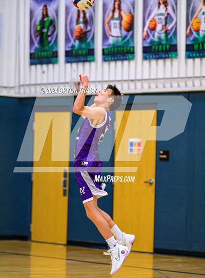 Thumbnail 3 in Arvada West @ Windsor Charter Academy photogallery.