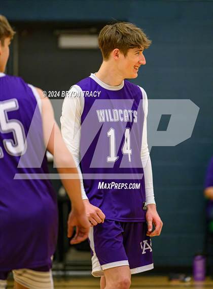 Thumbnail 1 in Arvada West @ Windsor Charter Academy photogallery.