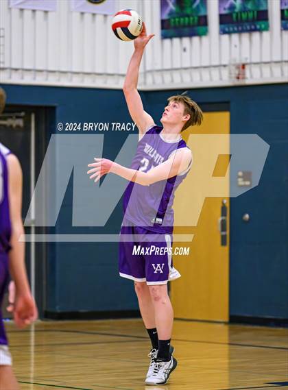 Thumbnail 2 in Arvada West @ Windsor Charter Academy photogallery.