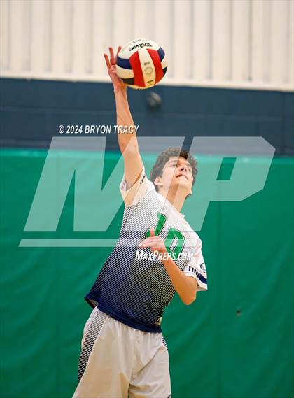 Thumbnail 3 in Arvada West @ Windsor Charter Academy photogallery.