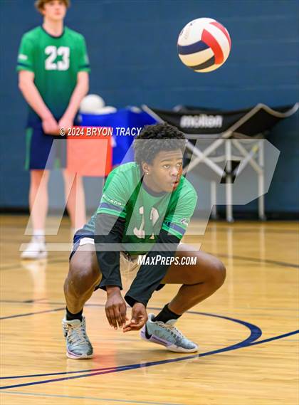 Thumbnail 3 in Arvada West @ Windsor Charter Academy photogallery.