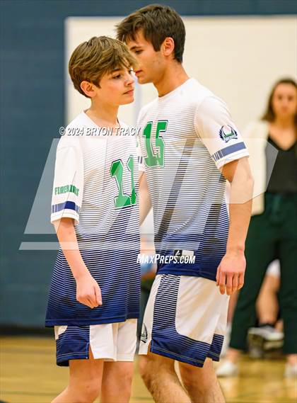 Thumbnail 1 in Arvada West @ Windsor Charter Academy photogallery.