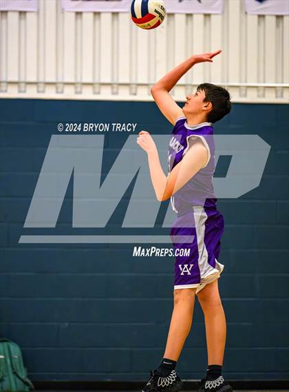 Thumbnail 2 in Arvada West @ Windsor Charter Academy photogallery.