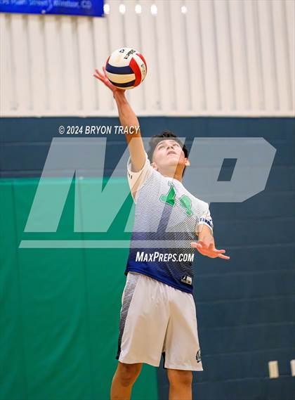 Thumbnail 1 in Arvada West @ Windsor Charter Academy photogallery.