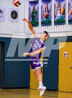 Photo from the gallery "Arvada West @ Windsor Charter Academy"