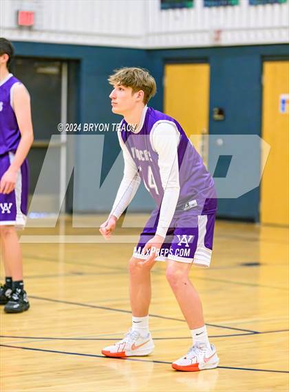 Thumbnail 1 in Arvada West @ Windsor Charter Academy photogallery.