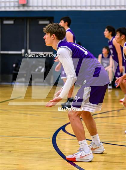 Thumbnail 1 in Arvada West @ Windsor Charter Academy photogallery.