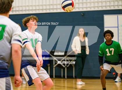 Thumbnail 2 in Arvada West @ Windsor Charter Academy photogallery.