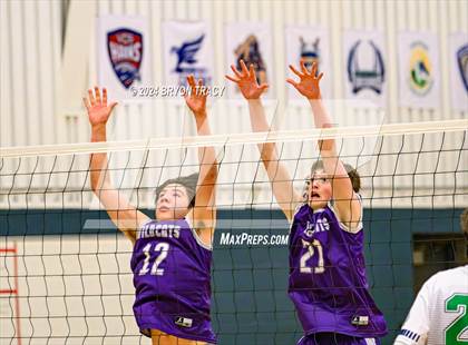 Thumbnail 3 in Arvada West @ Windsor Charter Academy photogallery.