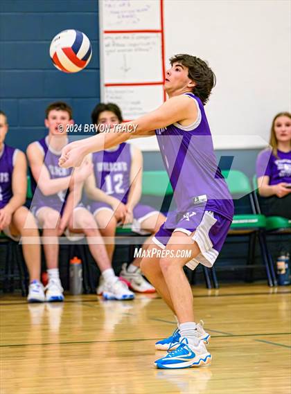 Thumbnail 1 in Arvada West @ Windsor Charter Academy photogallery.