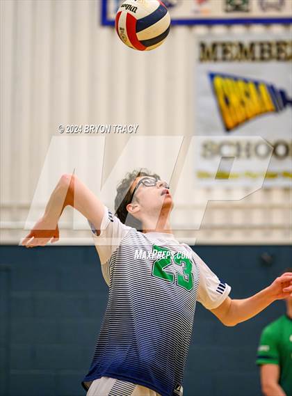 Thumbnail 1 in Arvada West @ Windsor Charter Academy photogallery.