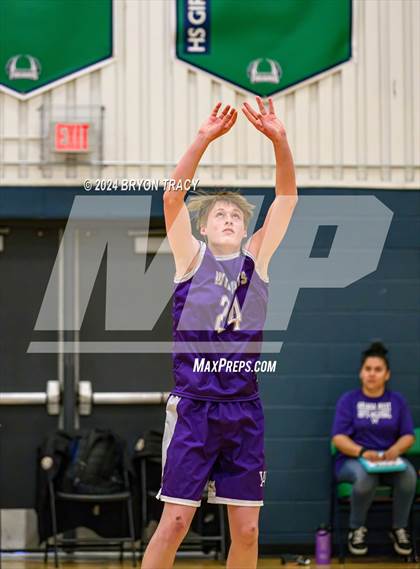 Thumbnail 1 in Arvada West @ Windsor Charter Academy photogallery.
