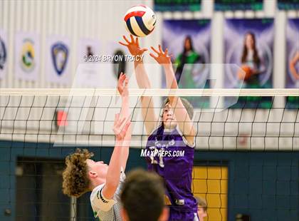 Thumbnail 2 in Arvada West @ Windsor Charter Academy photogallery.