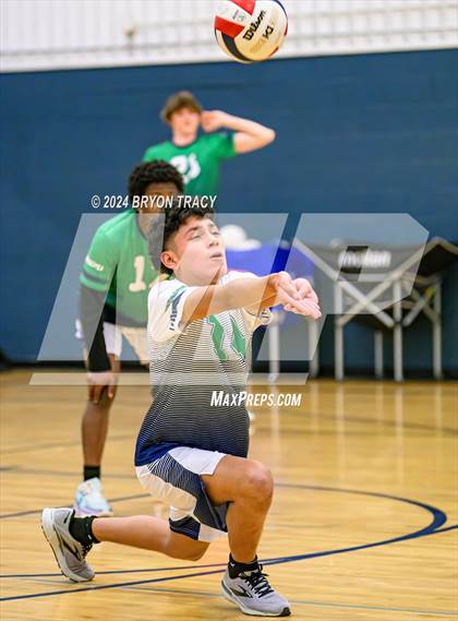 Thumbnail 3 in Arvada West @ Windsor Charter Academy photogallery.