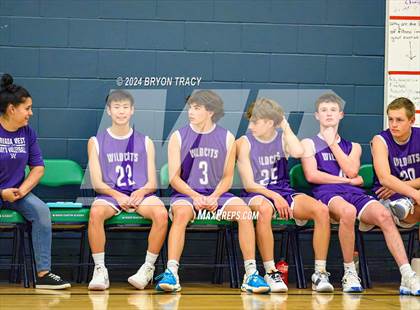 Thumbnail 1 in Arvada West @ Windsor Charter Academy photogallery.