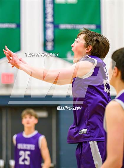 Thumbnail 3 in Arvada West @ Windsor Charter Academy photogallery.