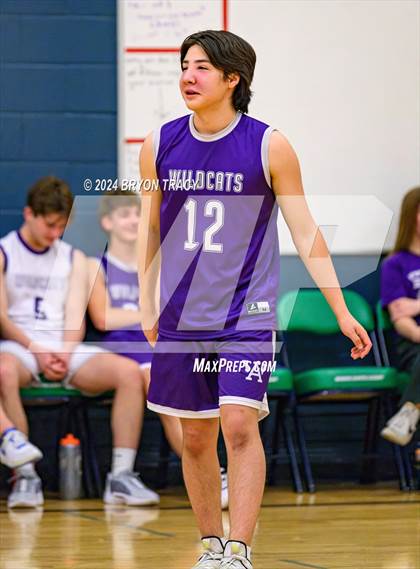Thumbnail 2 in Arvada West @ Windsor Charter Academy photogallery.