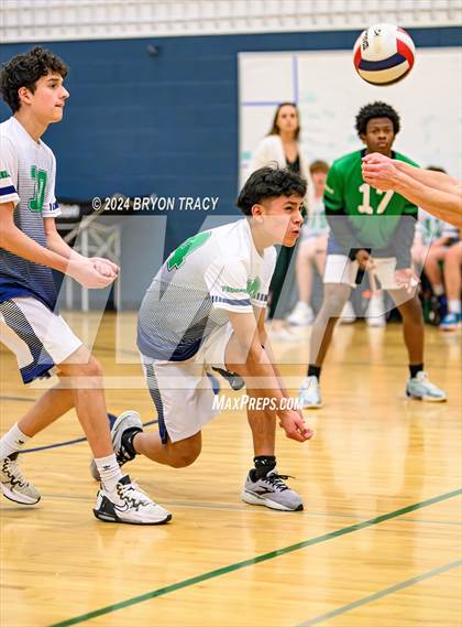 Thumbnail 1 in Arvada West @ Windsor Charter Academy photogallery.