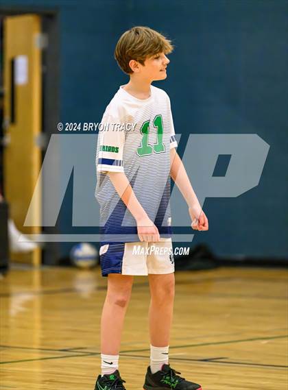 Thumbnail 2 in Arvada West @ Windsor Charter Academy photogallery.