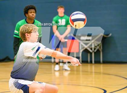 Thumbnail 1 in Arvada West @ Windsor Charter Academy photogallery.