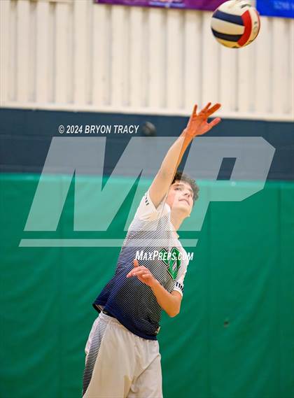 Thumbnail 1 in Arvada West @ Windsor Charter Academy photogallery.
