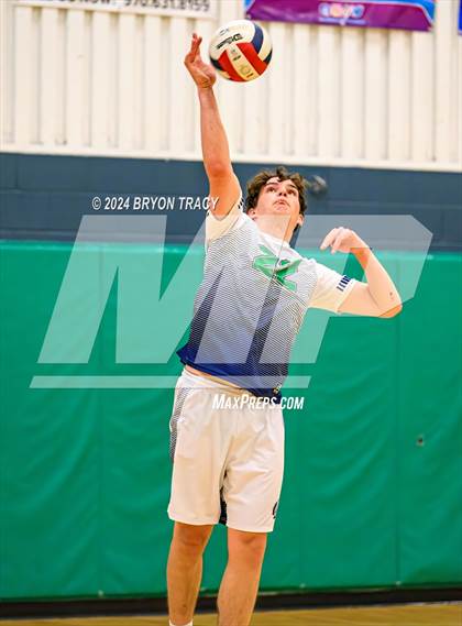 Thumbnail 3 in Arvada West @ Windsor Charter Academy photogallery.