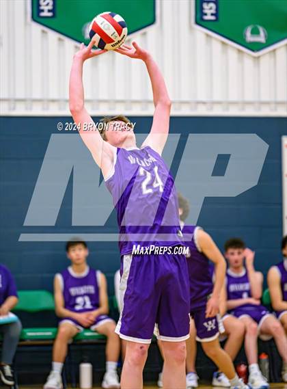 Thumbnail 3 in Arvada West @ Windsor Charter Academy photogallery.