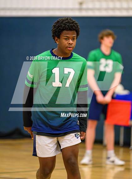 Thumbnail 2 in Arvada West @ Windsor Charter Academy photogallery.