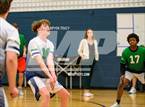 Photo from the gallery "Arvada West @ Windsor Charter Academy"