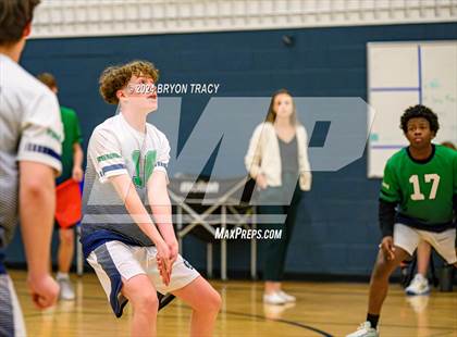Thumbnail 1 in Arvada West @ Windsor Charter Academy photogallery.