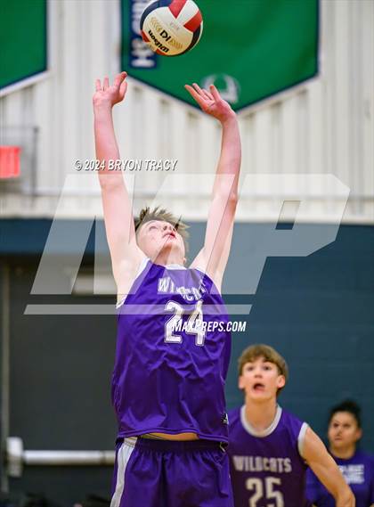 Thumbnail 3 in Arvada West @ Windsor Charter Academy photogallery.