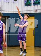 Photo from the gallery "Arvada West @ Windsor Charter Academy"