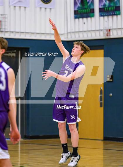 Thumbnail 3 in Arvada West @ Windsor Charter Academy photogallery.