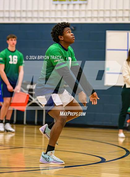 Thumbnail 3 in Arvada West @ Windsor Charter Academy photogallery.