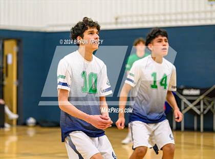 Thumbnail 3 in Arvada West @ Windsor Charter Academy photogallery.
