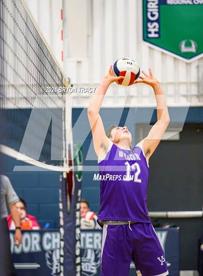 Thumbnail 1 in Arvada West @ Windsor Charter Academy photogallery.