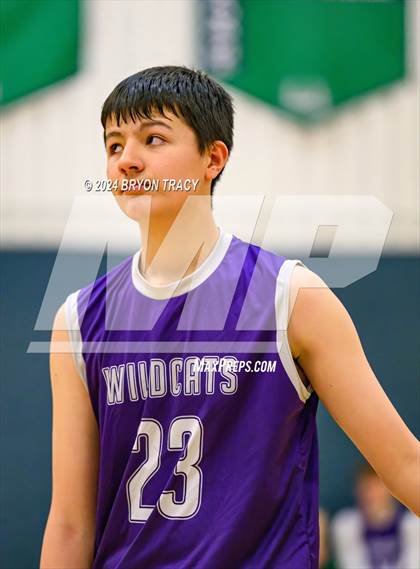 Thumbnail 3 in Arvada West @ Windsor Charter Academy photogallery.