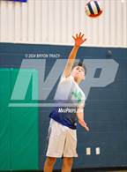 Photo from the gallery "Arvada West @ Windsor Charter Academy"