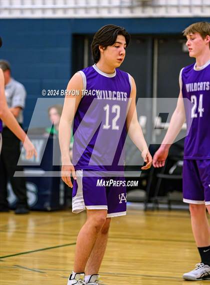 Thumbnail 3 in Arvada West @ Windsor Charter Academy photogallery.