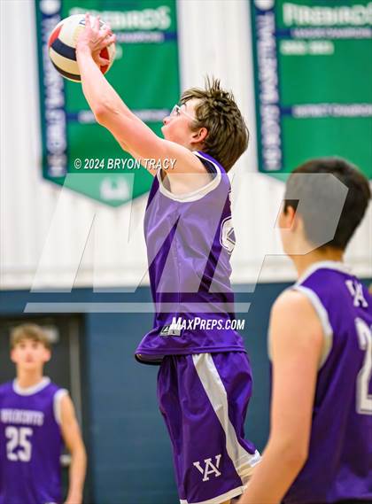 Thumbnail 2 in Arvada West @ Windsor Charter Academy photogallery.