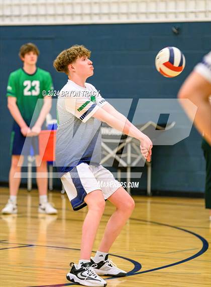 Thumbnail 3 in Arvada West @ Windsor Charter Academy photogallery.