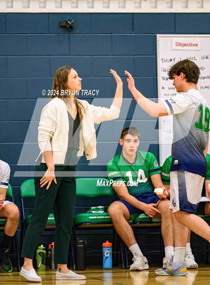 Thumbnail 2 in Arvada West @ Windsor Charter Academy photogallery.