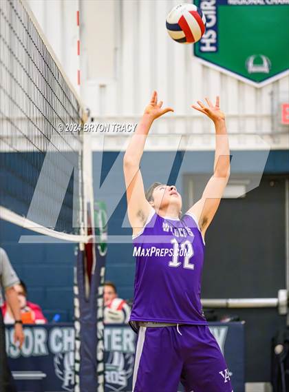 Thumbnail 3 in Arvada West @ Windsor Charter Academy photogallery.