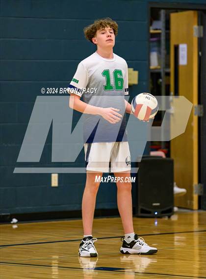 Thumbnail 2 in Arvada West @ Windsor Charter Academy photogallery.